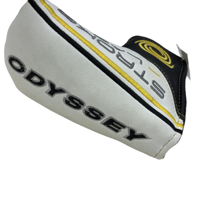 �r�s�q�n�j�d�@�k�`�a�@�a�k�`�b�j�@�c�n�t�a�k�d�@�v�h�c�d�@�R�S�C���`