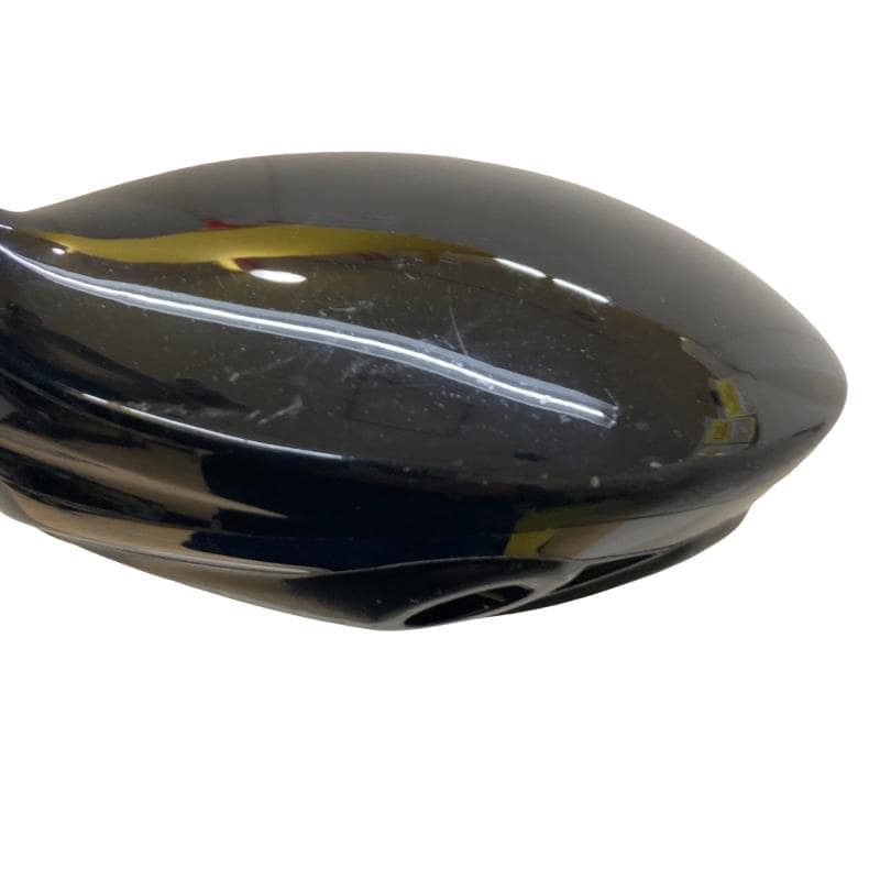 �s�������������@�o�����@�O�V�r�@�g�q�@�P�O°