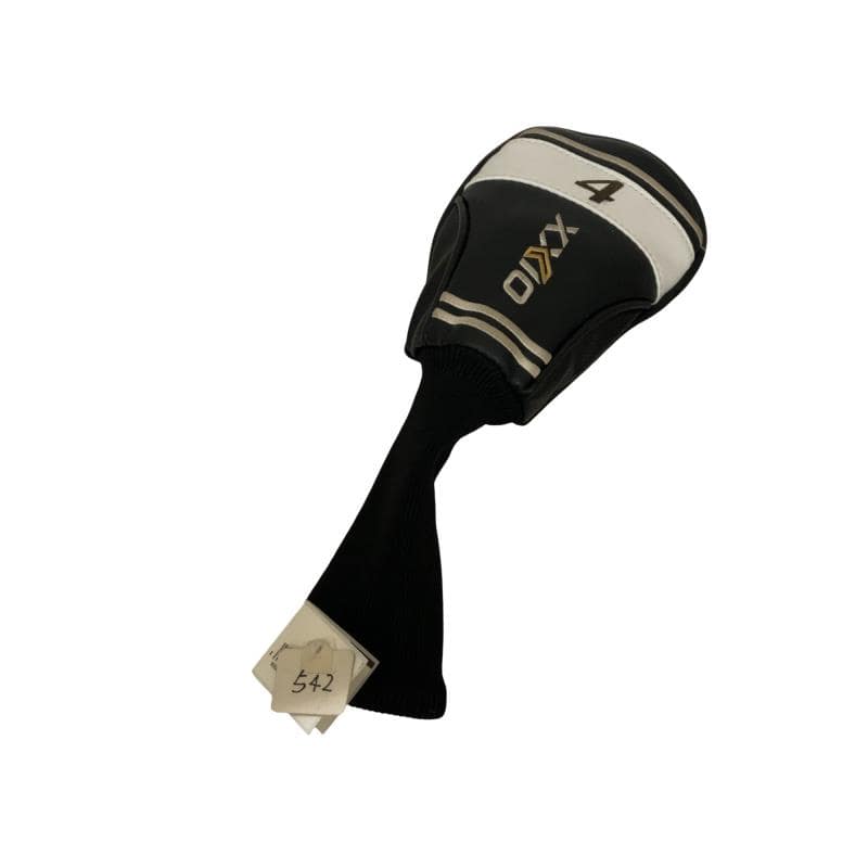 �w�w�h�n�i�Q�O�Q�O�j�@�S�v�i���b�h�j