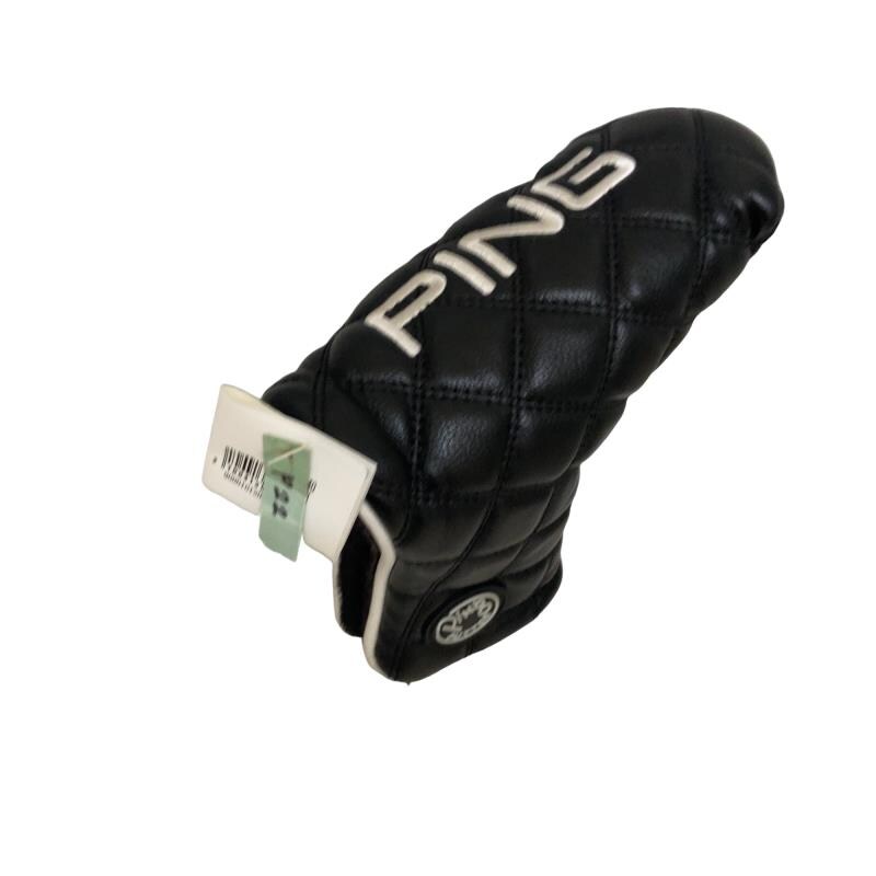 �o�h�m�f�@�c�r�@�V�Q�i�Q�O�Q�R�j�@�R�T�C���`