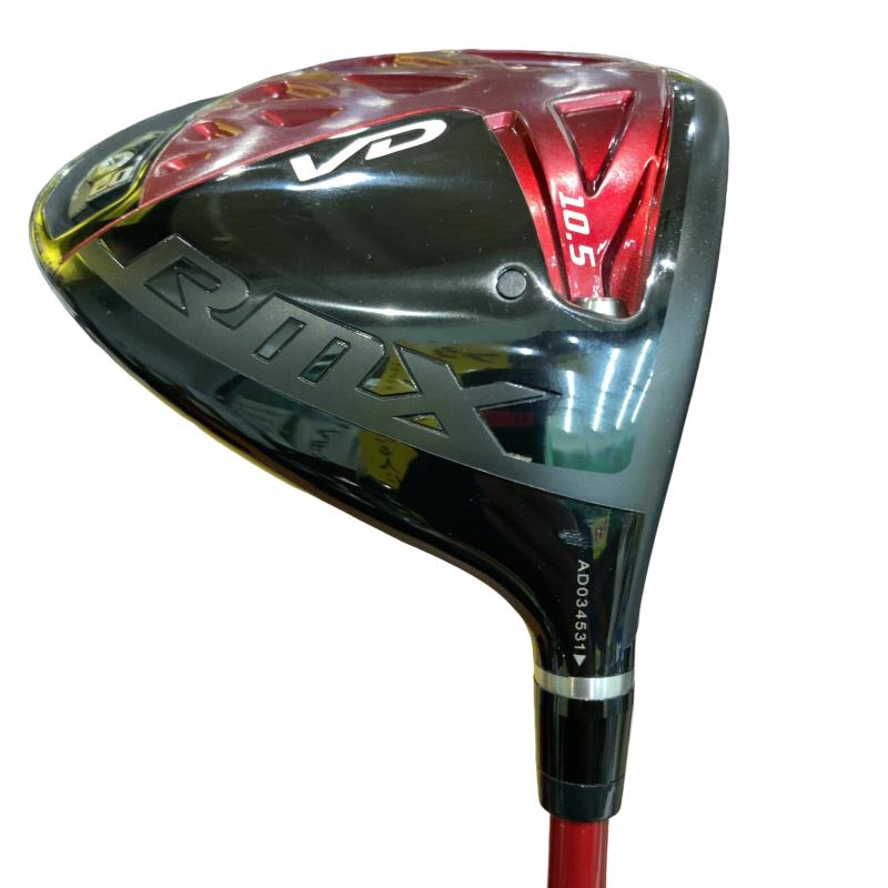 �q�l�w�@�u�c�@�P�O�D�T°