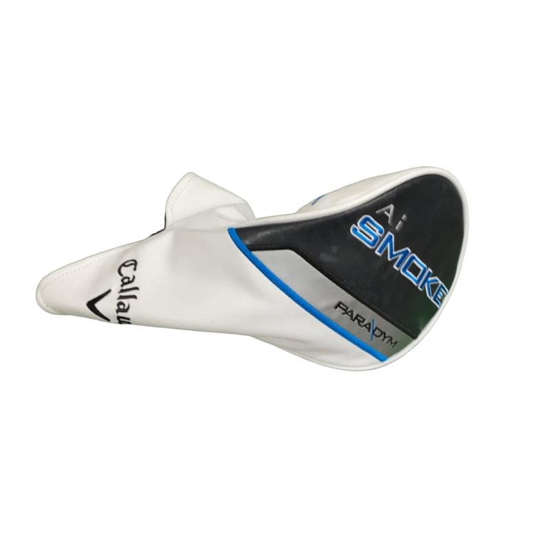 �o�`�q�`�c�x�l�@�`���@�r�l�n�j�d�@�l�`�w�@�@�X°