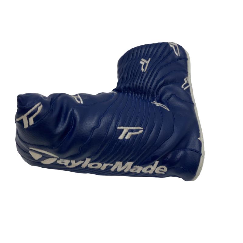 �s�o�@�b�n�k�k�d�b�s�h�n�m�@�g�x�c�q�n�@�a�k�`�r�s�@�i�t�m�n�@�s�a�P�@�R�R�C���`