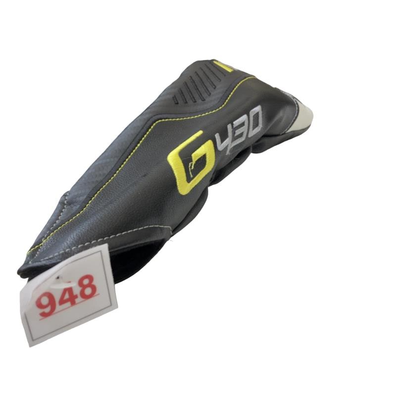 �f�S�R�O�@�r�e�s�@�T�v