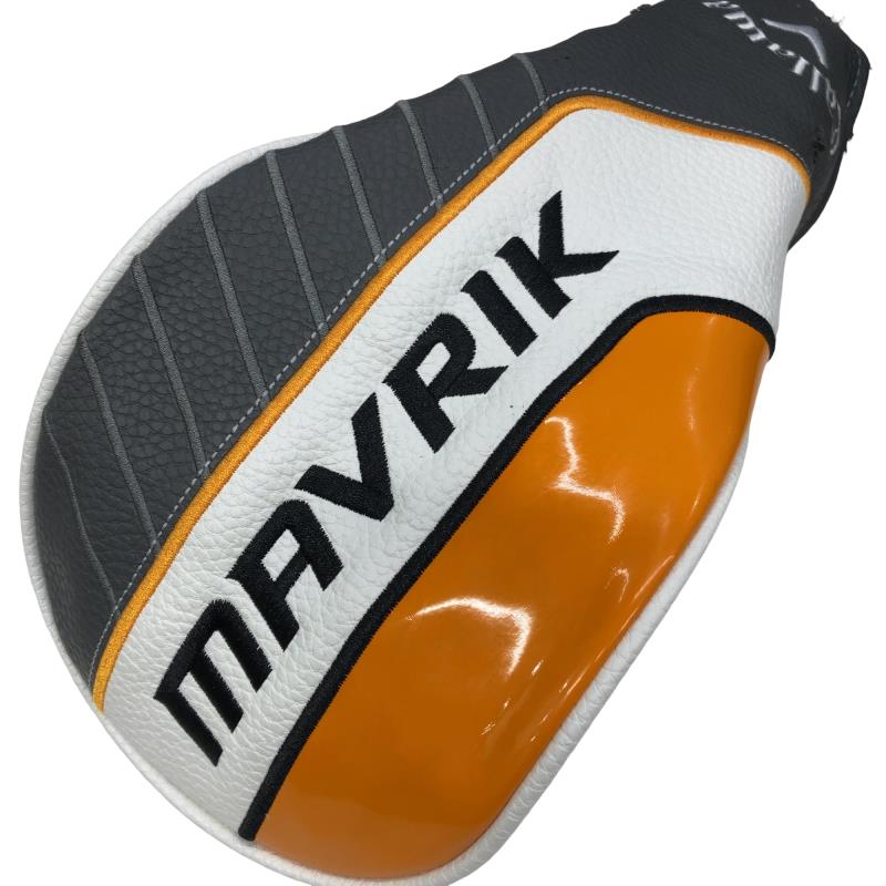 �l�`�u�q�h�j�@�l�`�w�@�P�O�D�T°