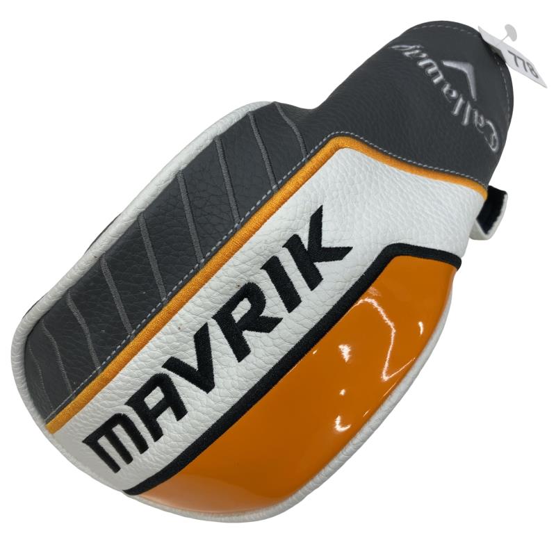 �l�`�u�q�h�j�@�l�`�w�@�@�R�v