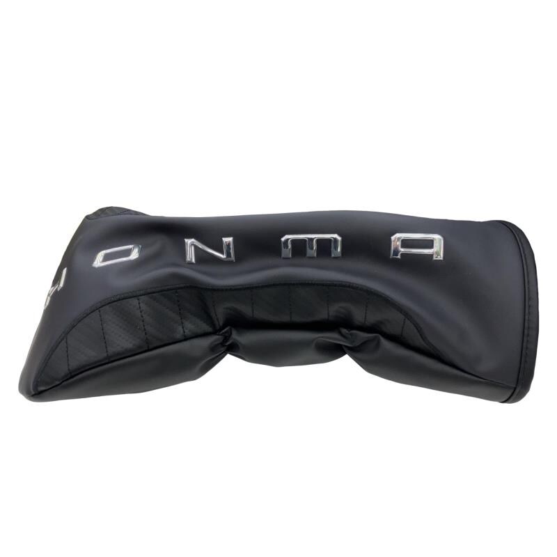 �s�n�t�q�@�v�n�q�k�c�@�s�v�V�V�V�@�P�O�D�T°