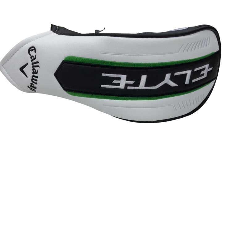 �d�k�x�s�d�@�������@�T�v