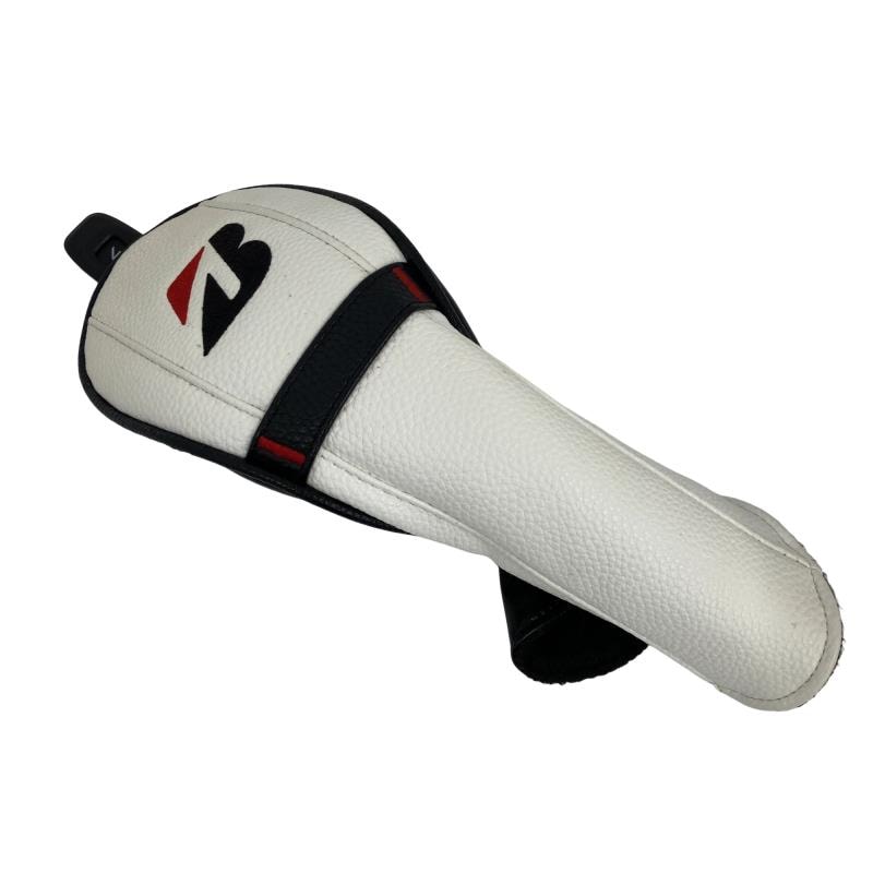 �a�q�h�c�f�d�r�s�n�m�d�@�a�Q�@�V�v