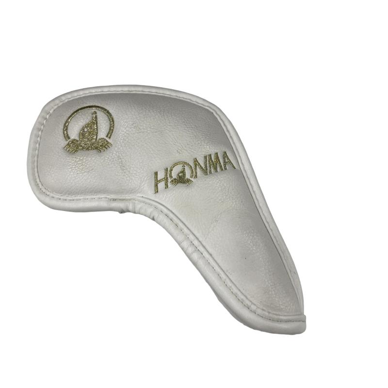 �s�n�t�q�@�v�n�q�k�c�@�s�v�|�t�i�Q�O�P�V�j�@�t�R