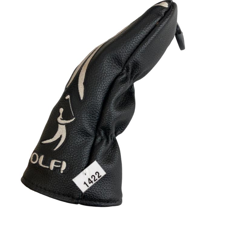 �q���������@���[�e�B���e�B�@�V���o�[�@�U�t