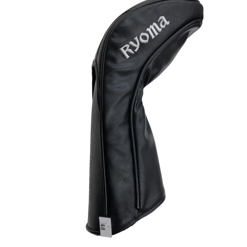 �l�`�w�h�l�`�@�r�������������@�s�����������@�u���b�N�@�P�P�D�T°