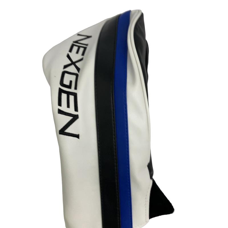 �m�d�w�f�d�m�@�m�r�Q�T�O�@�@�X�D�T°