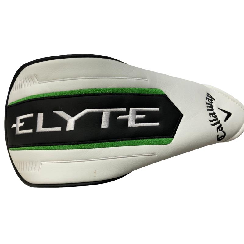 �d�k�x�s�d�@�P�O�D�T°