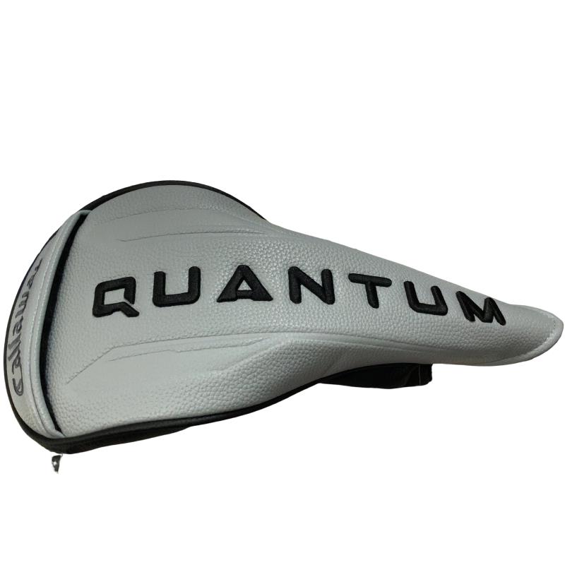 �p�t�`�m�s�t�l�@�l�`�w�@�P�O�D�T°