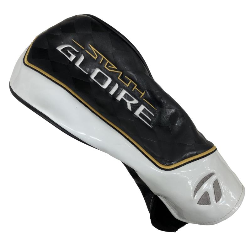 �r�s�d�`�k�s�g�@�f�k�n�h�q�d�@�P�O�D�T°