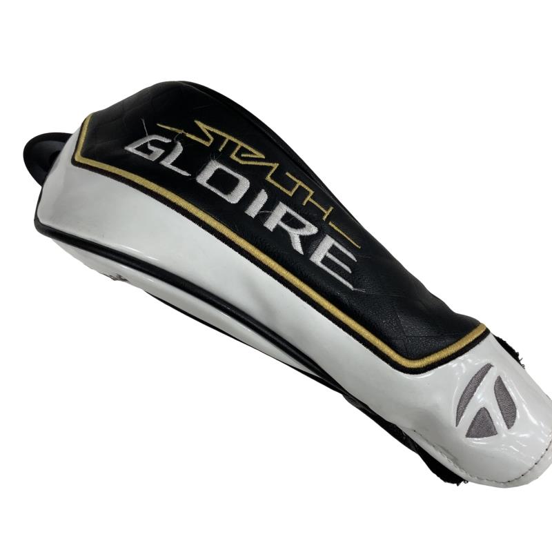 �r�s�d�`�k�s�g�@�f�k�n�h�q�d�@�t�S