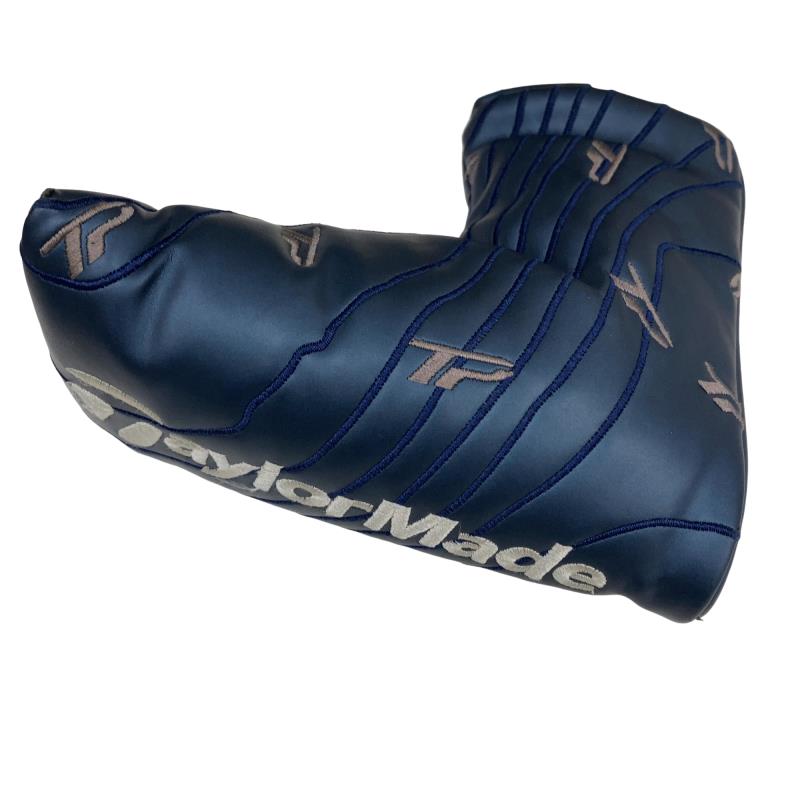 �s�o�@�s�q�t�r�r�@�l�h�c�@�m�h�f�g�s�@�a�k�t�d�@�a�P�s�g�@�R�S�C���`