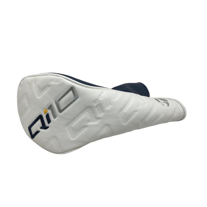 �p���P�O�@�P�O�D�T°