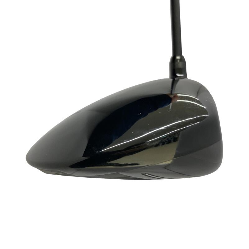 �m�d�w�f�d�m�@�m�r�Q�T�O�@�@�X�D�T°