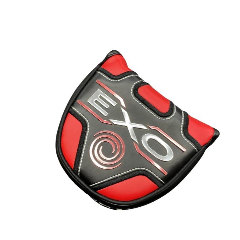 �d�w�n�@�q�n�r�r�h�d�@�r�@�R�S�C���`