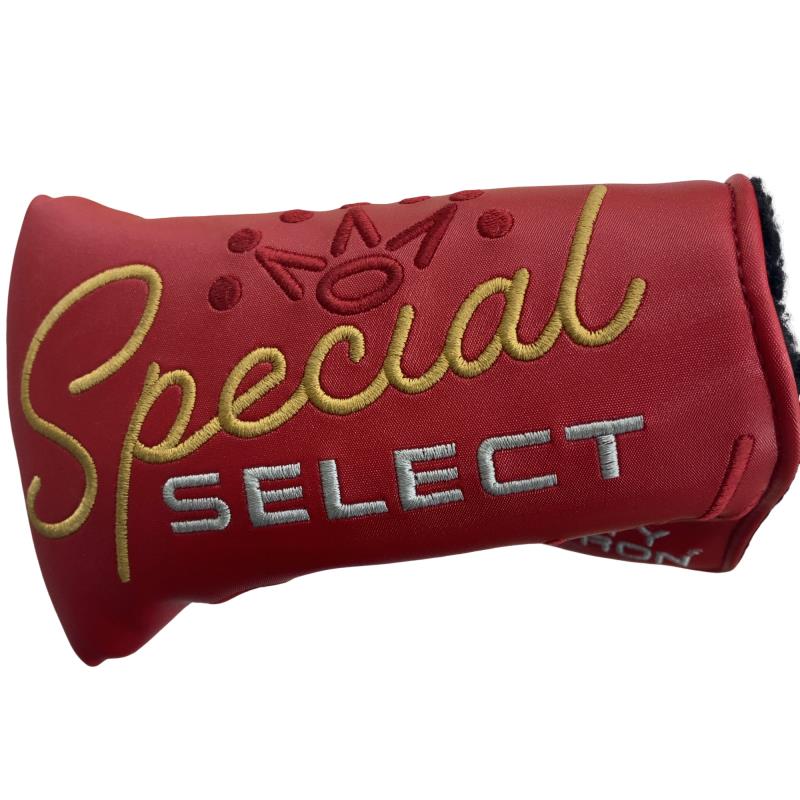 �r�b�n�s�s�x�@�b�`�l�d�q�n�m�@�r�������������@�������������@�e�`�r�s�a�`�b�j�@�P�D�T�@�R�S�C���`