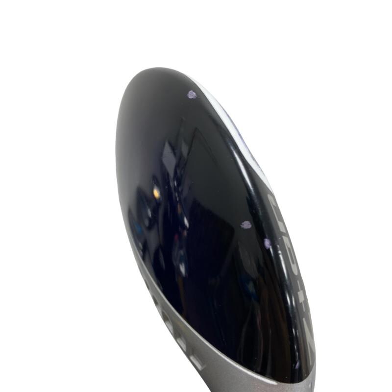 �������������@�t�c�{�Q�i�Q�O�Q�P�j�@�t�T�@���f�B�[�X