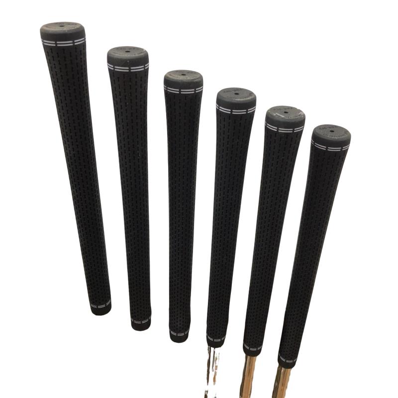 �s�b�|�V�P�O�@�e�n�q�f�d�c�@�U�r�i���{���F�U�{�Z�b�g�j