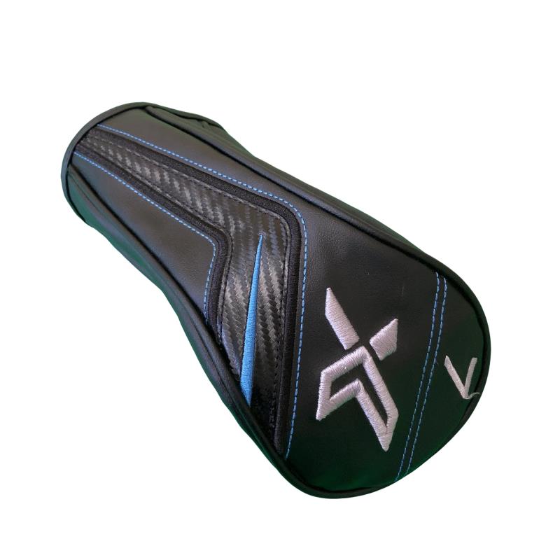 �w�w�h�n�i�Q�O�Q�S�j�@�������@�V�v