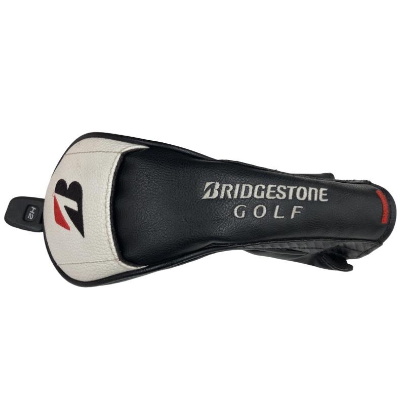 �a�q�h�c�f�d�r�s�n�m�d�@�a�P�@�r�s�@�g�Q