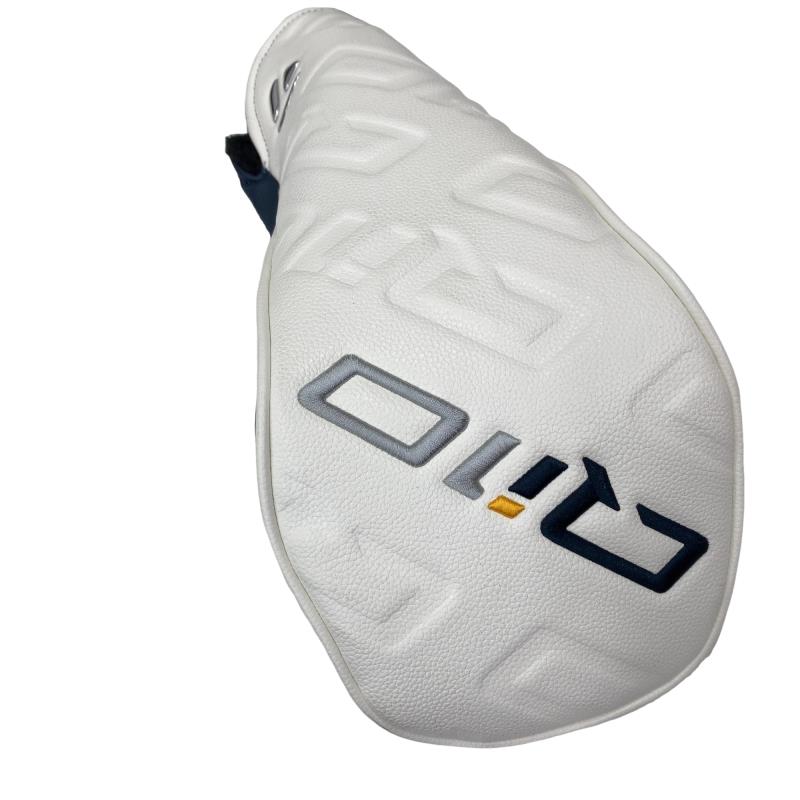 �p���P�O�@�@�X°