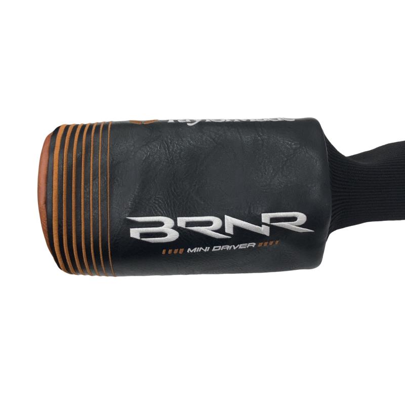 �a�q�m�q�@�l�h�m�h�@�c�q�h�u�d�q�@�P�R�D�T°