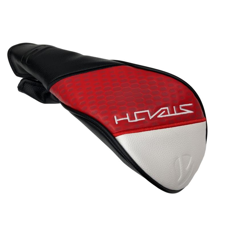 �r�s�d�`�k�s�g�Q�@�o�k�t�r�@�T�v