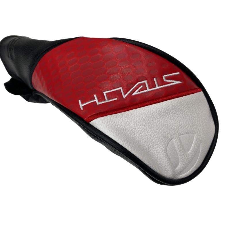 �r�s�d�`�k�s�g�Q�@�o�k�t�r�@�t�R