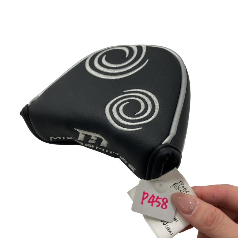 �l�h�b�q�n�g�h�m�f�d�@���V�@�r�@�R�S�C���`