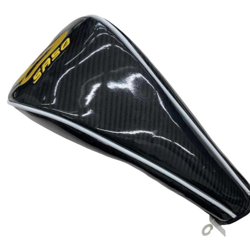 �r�`�r�n�@�q�q�q�@�P�O�D�T°