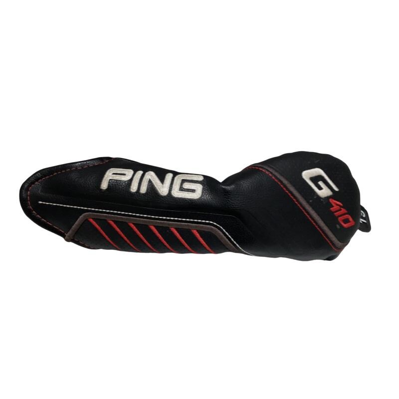 �f�S�P�O�@�t�R