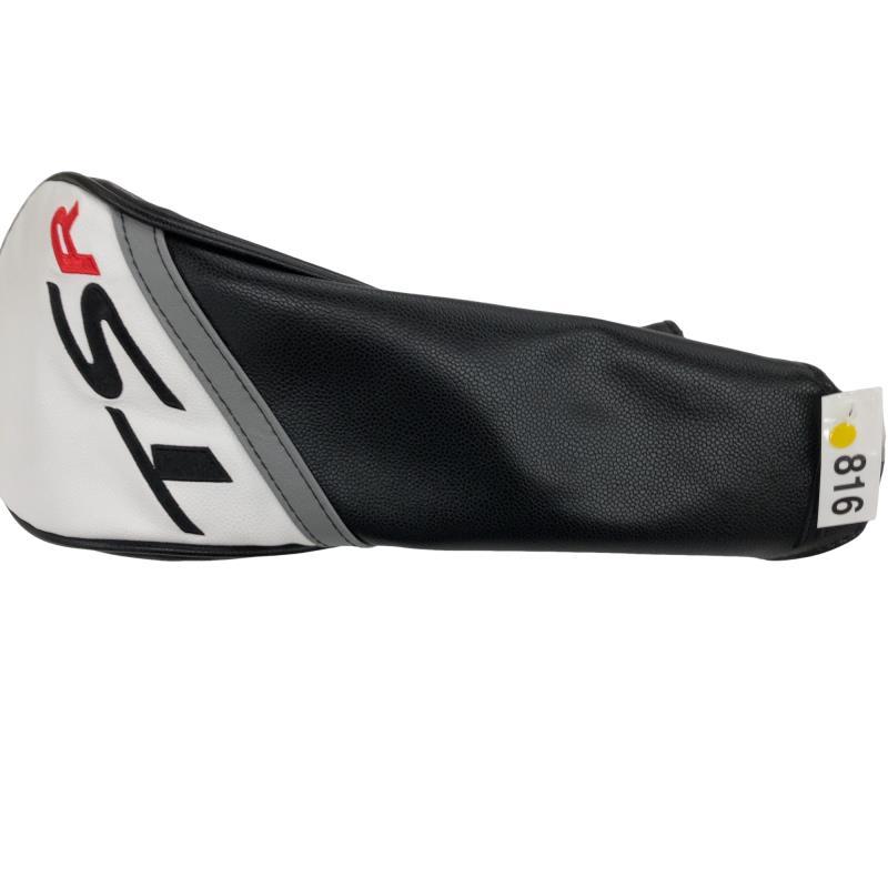 �s�r�q�Q�@�P�O°