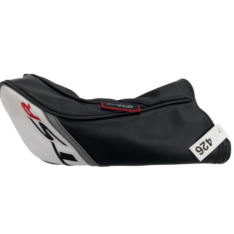 �s�r�q�Q�@�P�T°