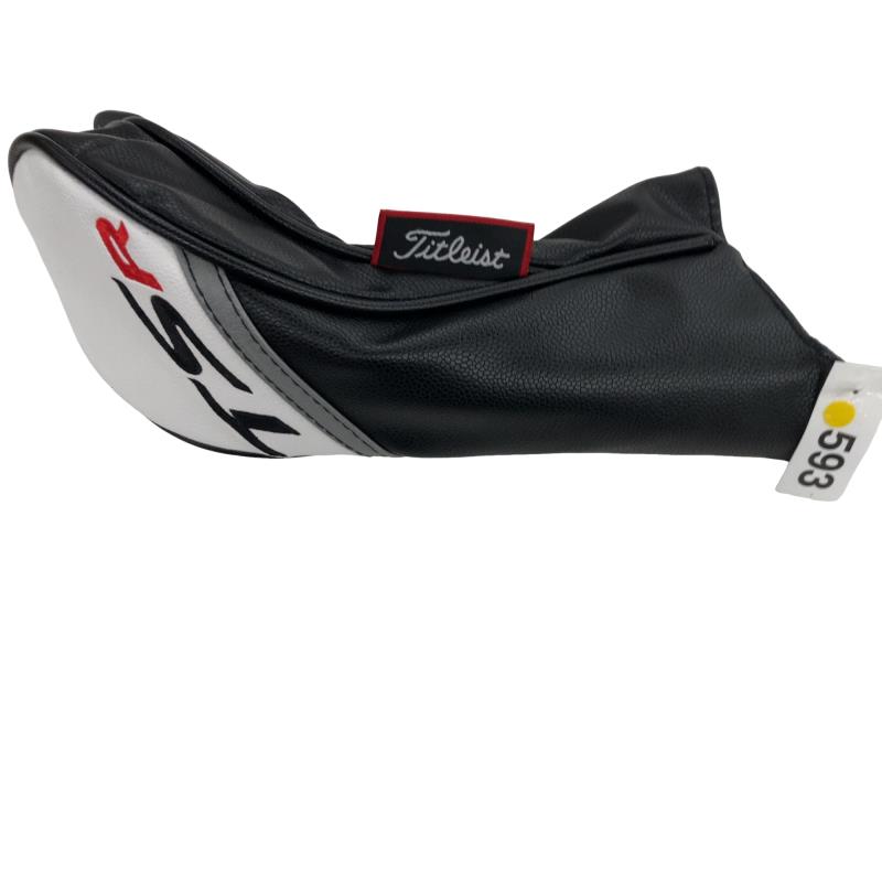 �s�r�q�Q�@�Q�P°