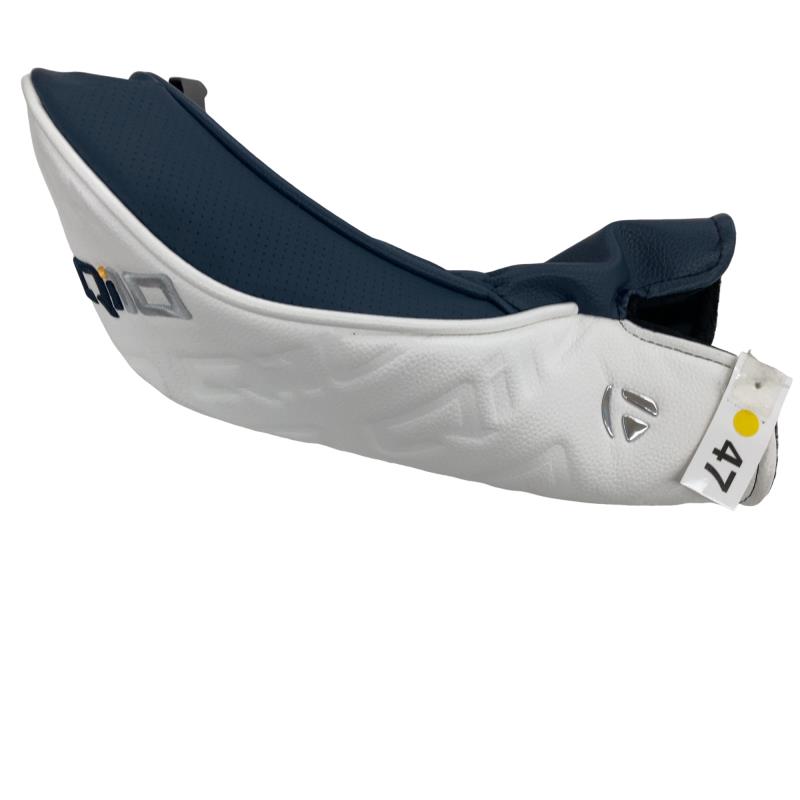 �p���P�O�@�R�v