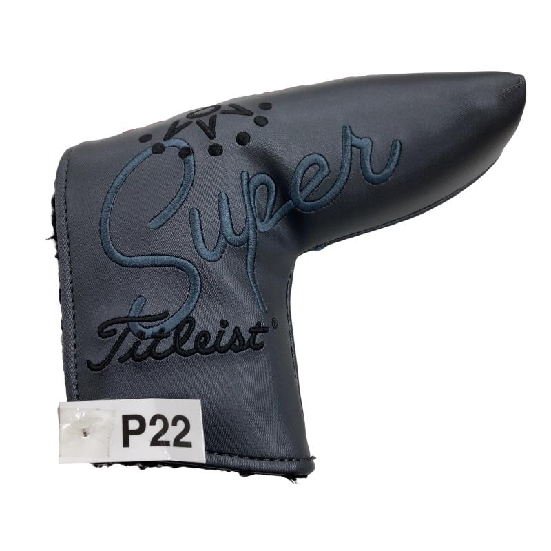 �r�b�n�s�s�x�@�b�`�l�d�q�n�m�@�r�t�o�d�q�@�r�d�k�d�b�s�@�m�d�v�o�n�q�s�@�R�S�C���`