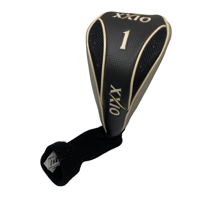 �w�w�h�n�i�Q�O�O�W�j�@�@�X�D�T°