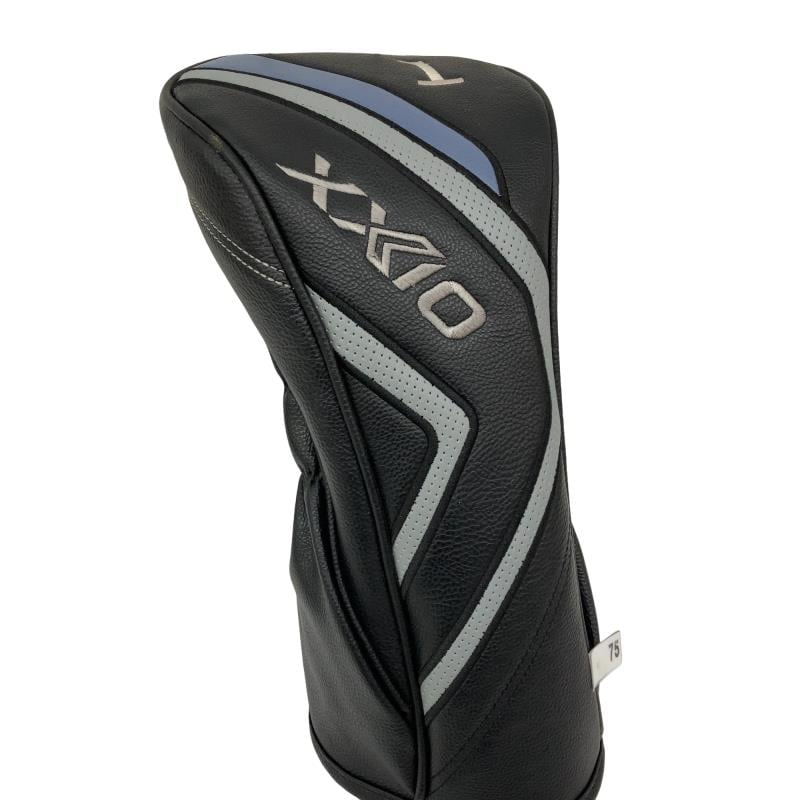 �w�w�h�n�i�Q�O�Q�U�j�@�@�X�D�T°