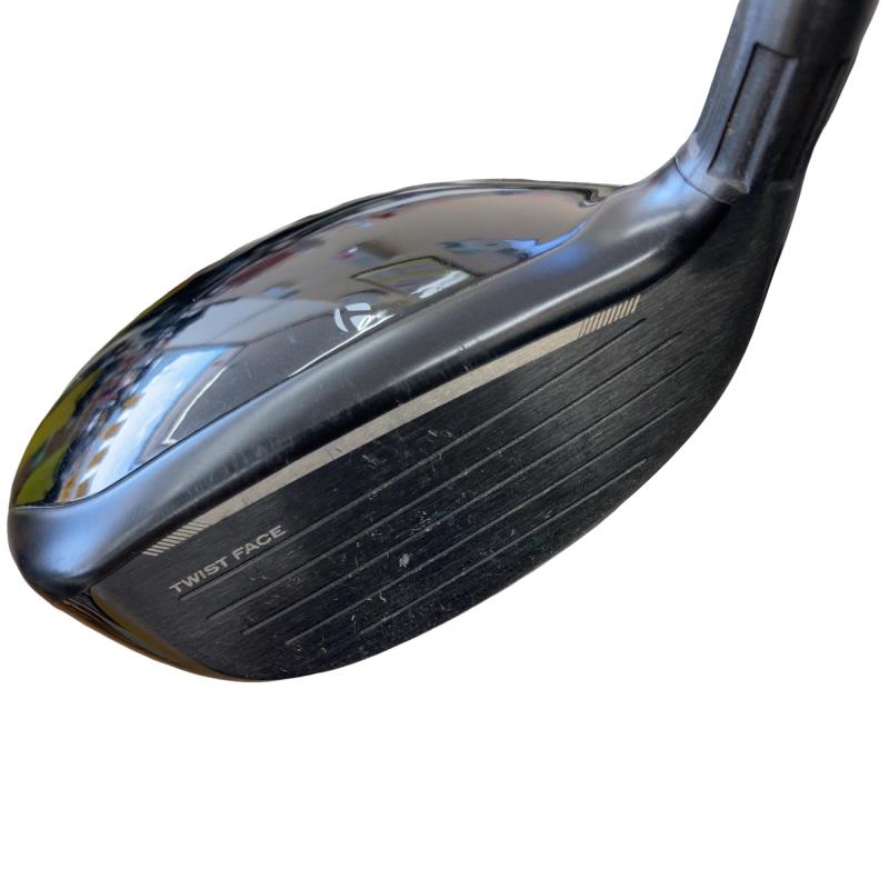 �r�s�d�`�k�s�g�Q�@�g�c�@�t�T