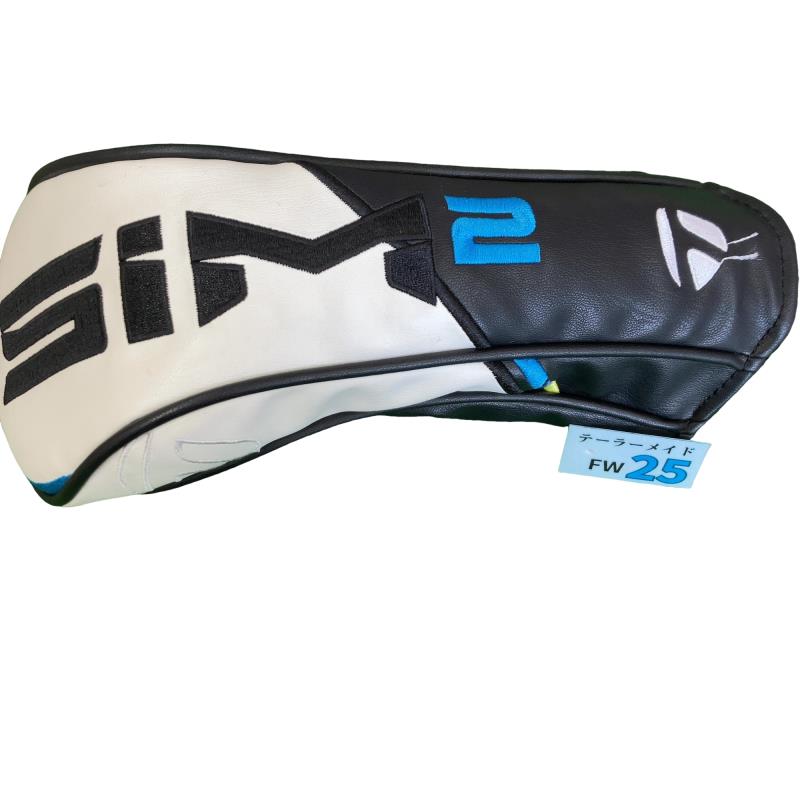 �r�h�l�Q�@�l�`�w�@�T�v