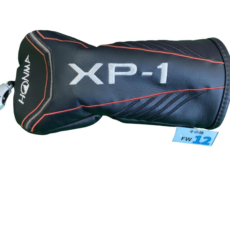 �s�n�t�q�@�v�n�q�k�c�@�w�o�|�P�@�T�v