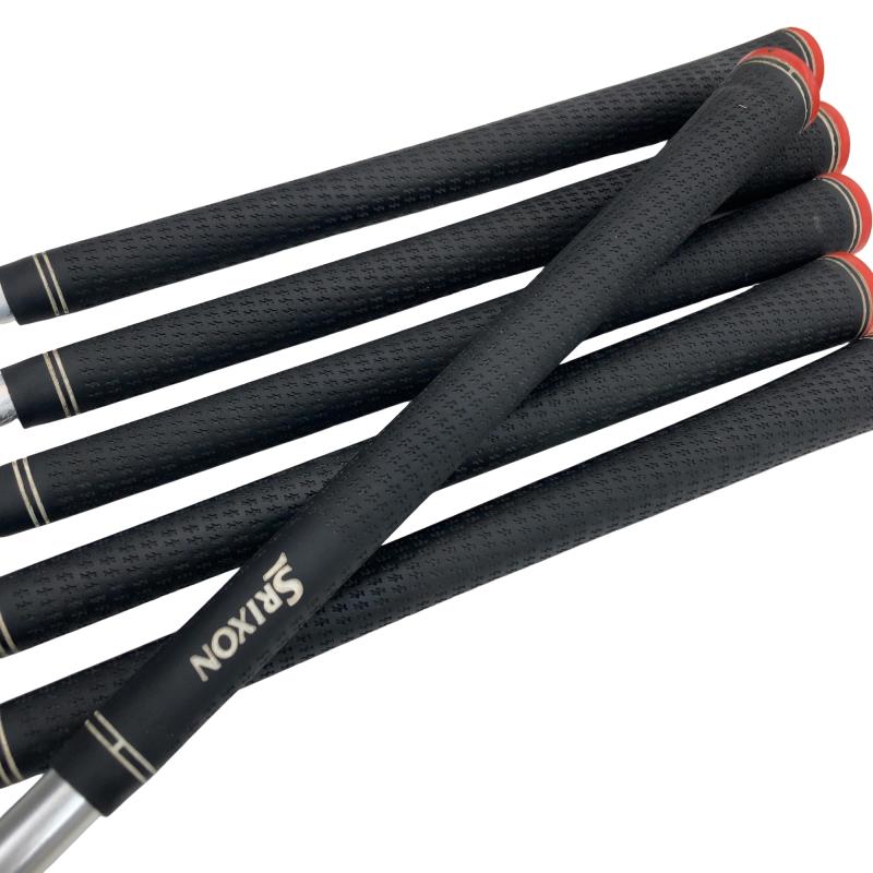 �r�q�h�w�n�m�@�f���d�i�Q�O�P�P�j�@�U�r�i���{���F�U�{�Z�b�g�j