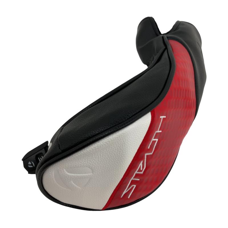 �r�s�d�`�k�s�g�Q�@�R�v