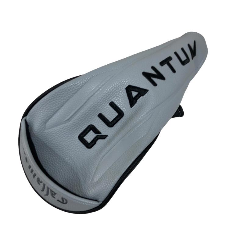 �p�t�`�m�s�t�l�@�������@�l�`�w�@�P�O�D�T°